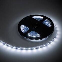 Rebel Bec Rebel BANDA LED 5M 300X5050 IP20 ALB RECE (LED0140-3)