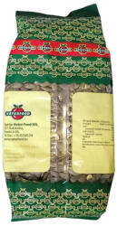 Naturfood héjnélküli tökmag 500g