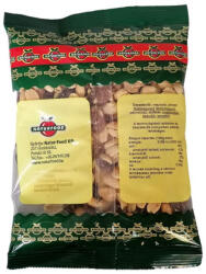 Naturfood diákcsemege 200g - herbaline