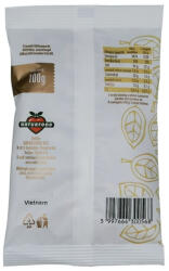 Naturfood kesudió 100g - herbaline