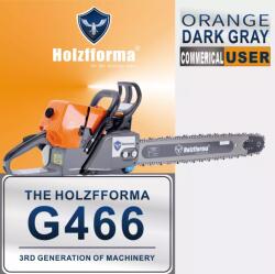 Holzfforma G466 Drujba