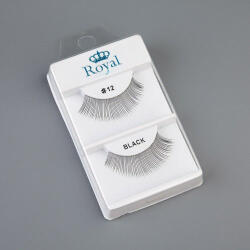 Royal Beauty Gene tip bandă Premium ROYAL, aspect foarte elegant, #12