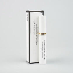 Royal Beauty Fixativ Transparent pentru extensii gene, capacitate 10ml