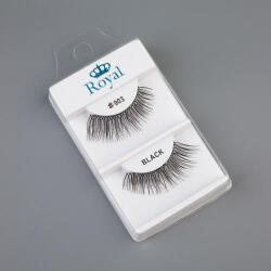 Royal Beauty Gene tip bandă Premium ROYAL, aspect natural și întrețesut, #903