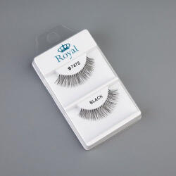 Royal Beauty Gene tip bandă Premium ROYAL, aspect natural, #747S