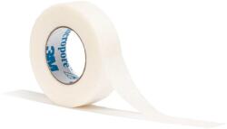 Royal Beauty Bandă adezivă 3M Micropore pentru izolare gene - din hârtie, hipoalergenică