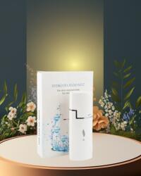 Royal Beauty Pulverizator ROYAL Nano Mister cu nano-particule de apa