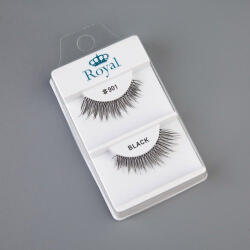 Royal Beauty Gene tip bandă Premium ROYAL, aspect natural și întrețesut, #901