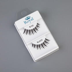 Royal Beauty Gene tip bandă Premium ROYAL, aspect ordonat și rafinat, #102
