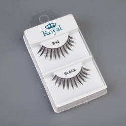 Royal Beauty Gene tip bandă Premium ROYAL, aspect foarte elegant, #42