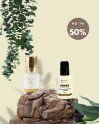 Royal Beauty Royal Complete Bond Kit ? Set Promo Exclusiv