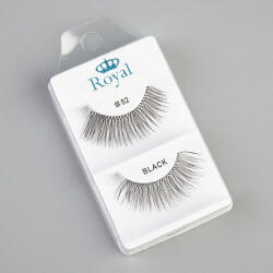 Royal Beauty Gene tip bandă Premium ROYAL, aspect întrețesut, #82