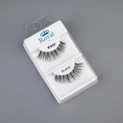 Royal Beauty Gene tip bandă Premium ROYAL, aspect natural, #WSP