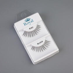 Royal Beauty Gene tip bandă Premium ROYAL, aspect ordonat și rafinat, #601