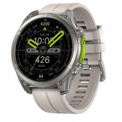 ZeBlaze Vibe 8 Abyss