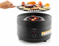 InnovaGoods 8435527826505