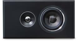 PSB PWM Sat Satin Black (PWMSatBK)