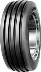 Mitas 200/60 - 14.5 Im-10 10pr [102 A8] Tl