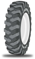 Speedways 9, 00-20 Ev999 140b 14pr Tt