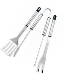 Mirpol AE176 Grill eszközök (5908227369472)