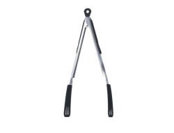 Mirpol AE328 rozsdamentes acél fogó (5908227369519)