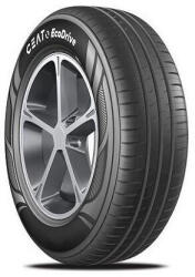 CEAT EcoDrive XL 185/65 R15 92T