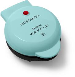 Nostalgia MyMini Aqua EUNMWF5AQ6A
