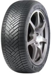 Linglong Sport Master 4s 175/65 R14 82T