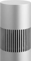 Bang & Olufsen Beosound Bollard Round Boxe audio