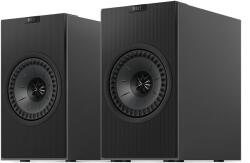 KEF Coda W Dark Titanium (x2) SP4072M2AA Boxa activa