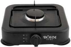 Böhm BG-2811-B (16583)