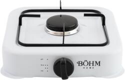Böhm BG-2811-W (16582)