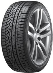 Hankook Anvelope Hankook W330A 325/35R22 114W Iarna