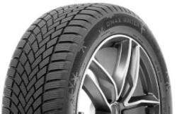 Radar Dimax Winter XL 225/45 R17 94V