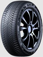 Giti All Season AS2 215/55 R17 98W