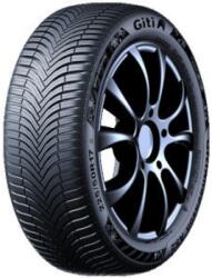 Giti GitiAllSeason AS2 XL 225/50 R17 98W