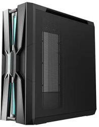 Deepcool Genome III black (R-GENOME-BKALA3-G-3)