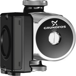 Grundfos UPM2 25-70 130 (067321)