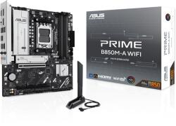 ASUS PRIME B850M-F WIFI Alaplap