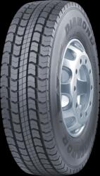Matador Dh1 11r22.5 148/145l - marvinauto - e-roti