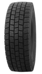 LINGLONG L-d20 245/70 R19.5 136M - e-roti