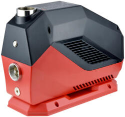IBO NISMO 2200