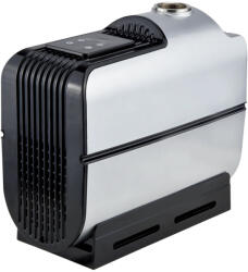 IBO NISMO 1100