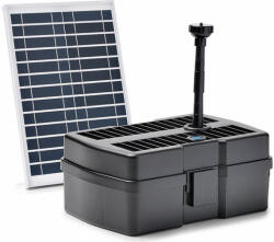 Pontec PondoRell 1500 UVC Solar (P95593)