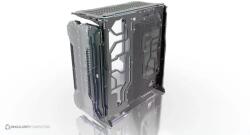 Singularity Computers Integra-M Elite Dark