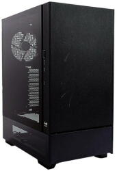 IN WIN IW-CS-MFBASE-BLK