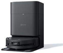 Ecovacs Deebot T80 Omni Black (DEX68-12EC)