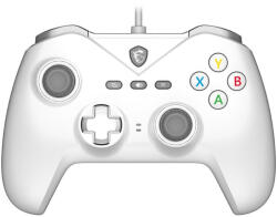 MSI Force GC200 (S10-04G0120-EC4) Gamepad, kontroller