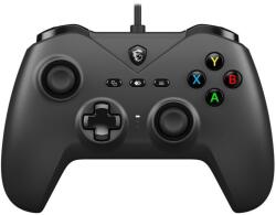 MSI Force GC200 (S10-04G0090-EC4) Gamepad, kontroller