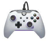 PDP Kinetic Xbox Series X|S/XO/PC (049-012-WPR)